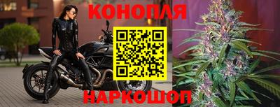 каннабис Гай