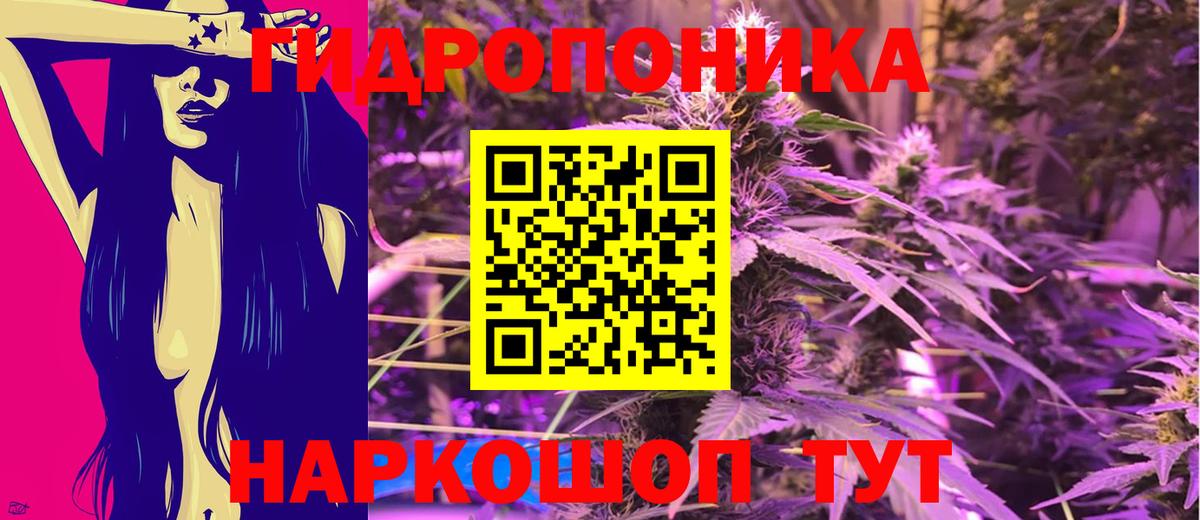 Шишки марихуана конопля Нижневартовск